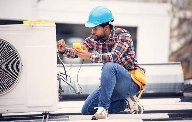 Best Electrician Near Me  in Monte Sereno, CA